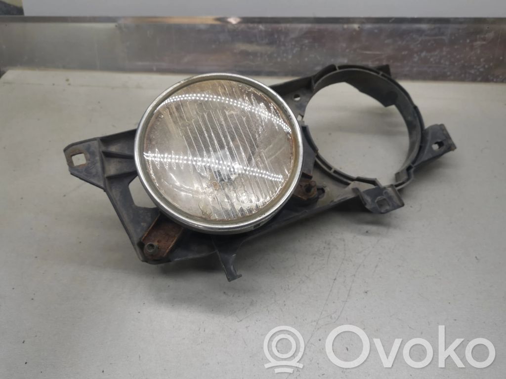 Headlight/headlamp   13174000,306133976