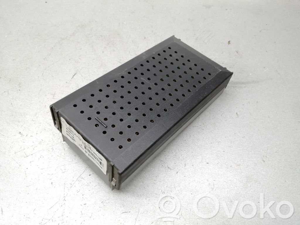 Fuse module   9452596,8633872