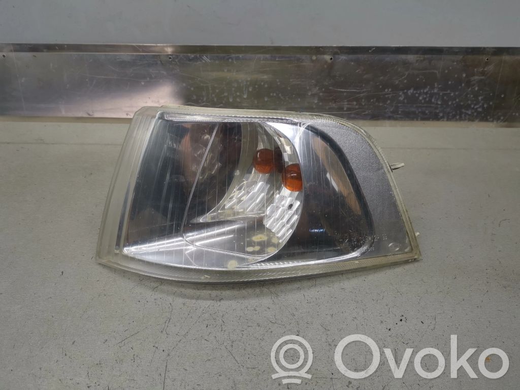 Volvo S40, V40 Frontblinker 