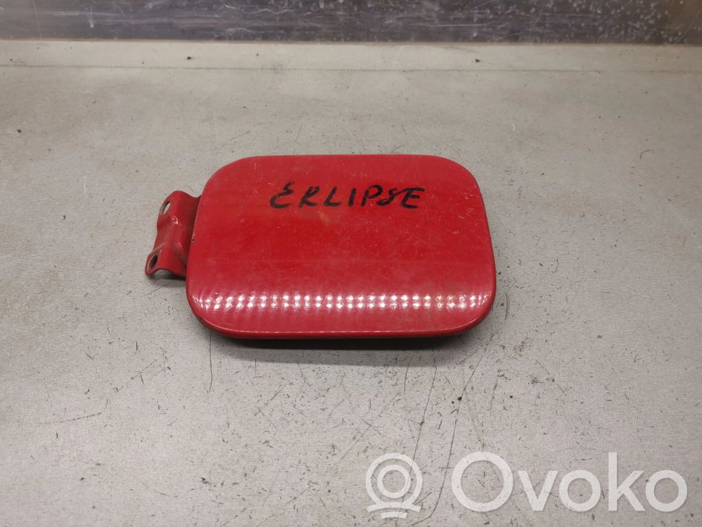 Fuel tank cap