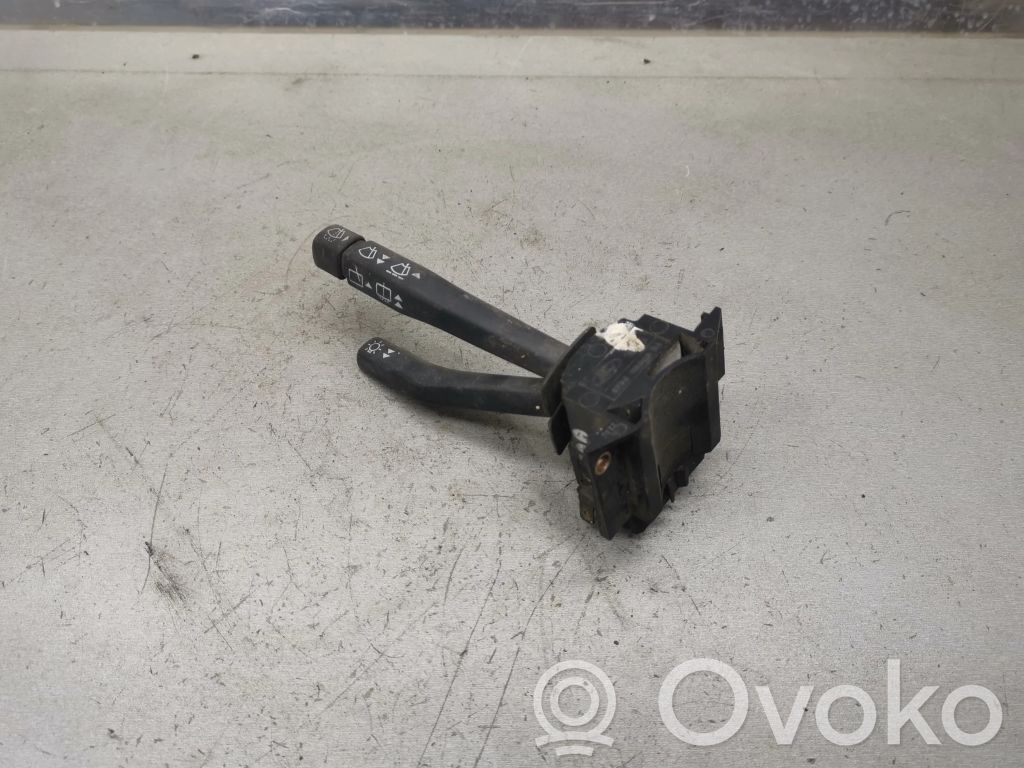Ford Sierra Wiper control stalk 