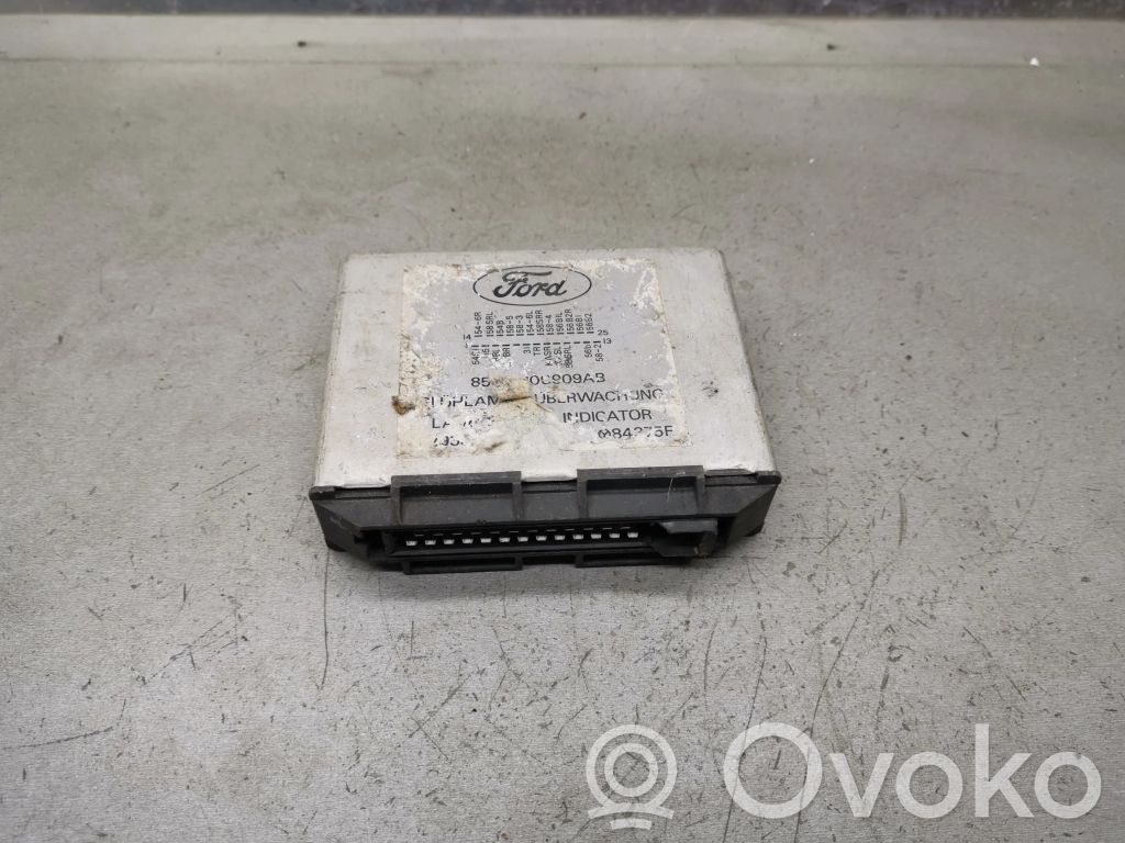 Ford Scorpio Alte unități/module de control 