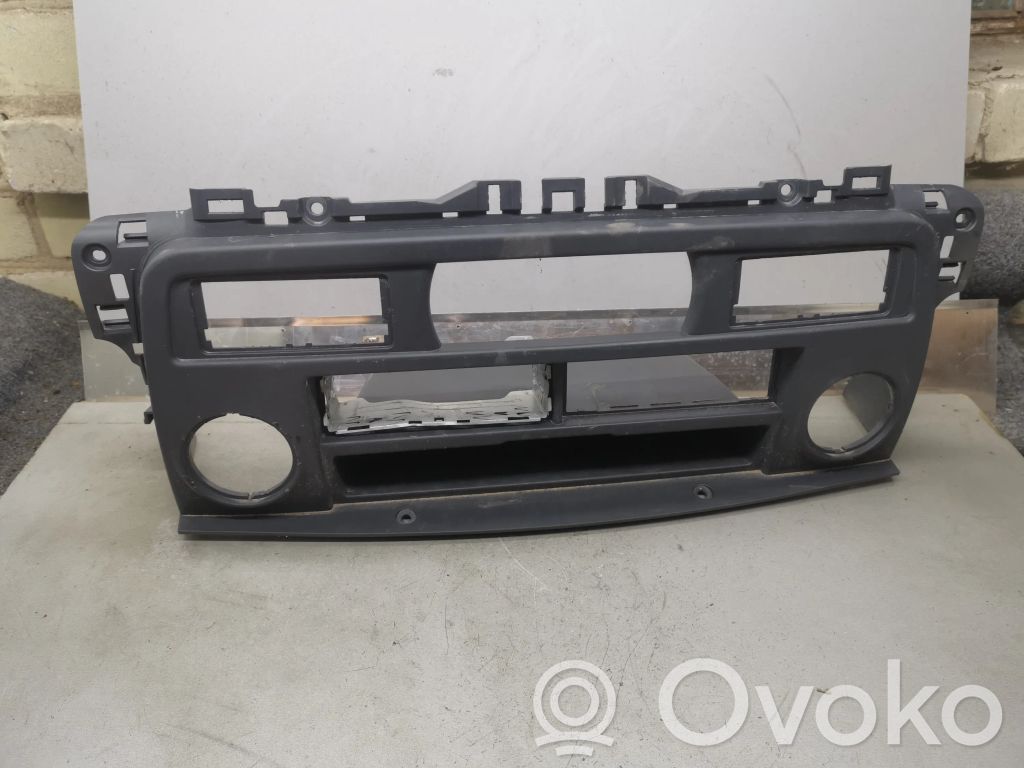Renault Master II Ramka deski rozdzielczej 