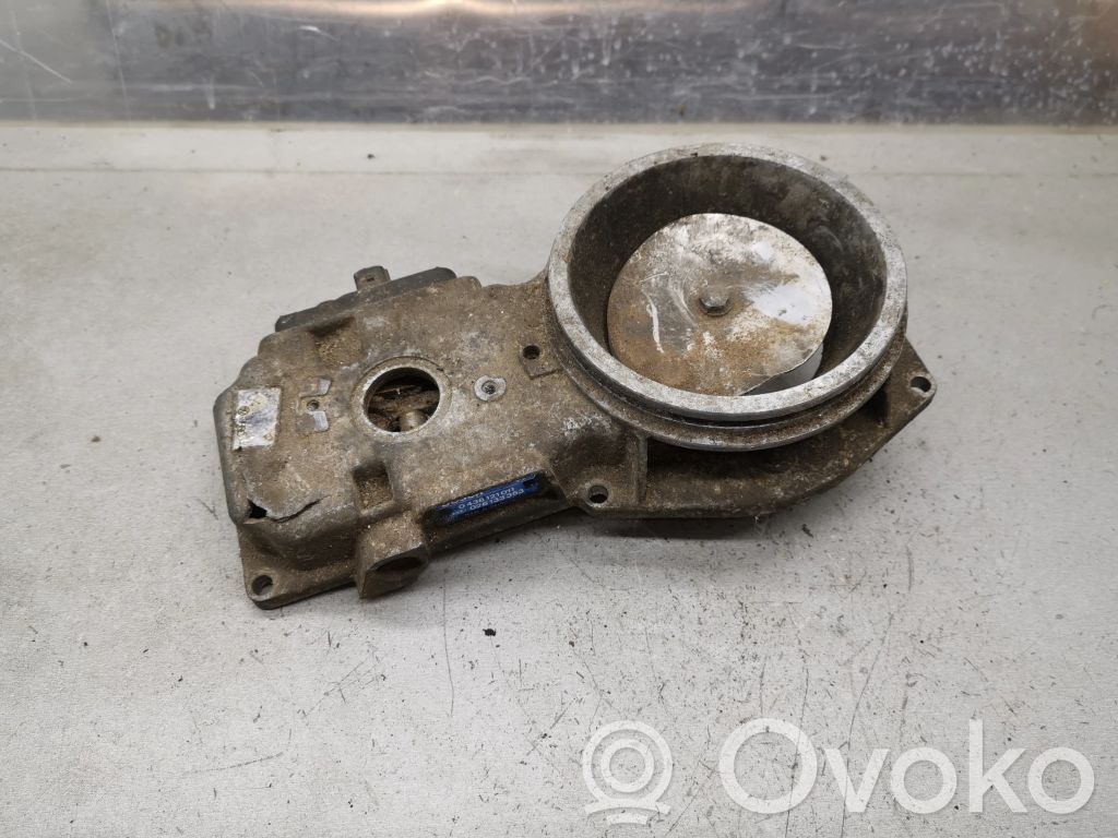 Rozdzielacz paliwa   0438121011,026133353,3437224023