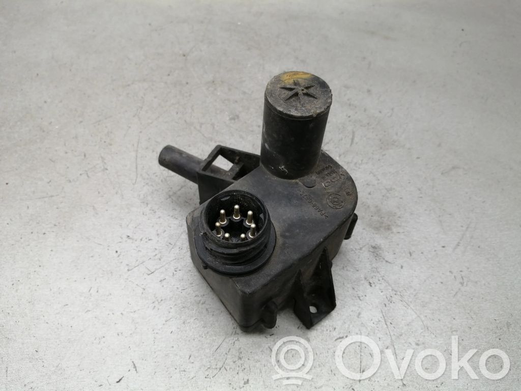 BMW 7 E38 Cruise control unit/module 