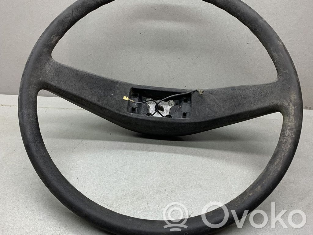 Volkswagen I LT Ohjauspyörä 