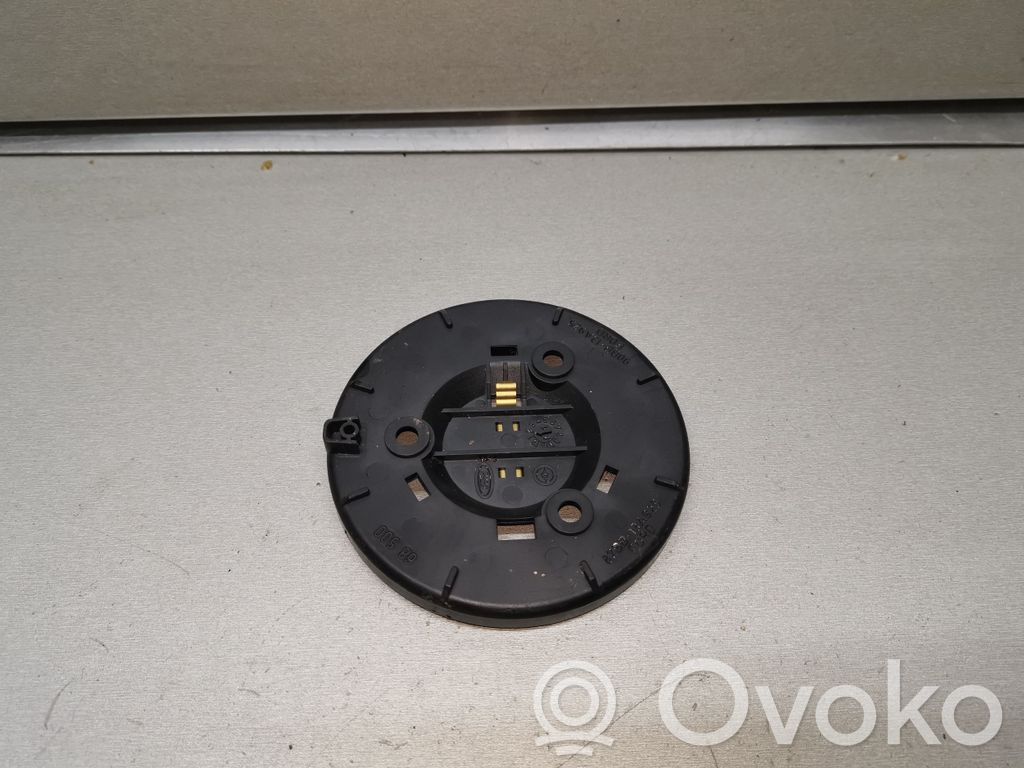 Otros repuestos del interior   87BB13A925