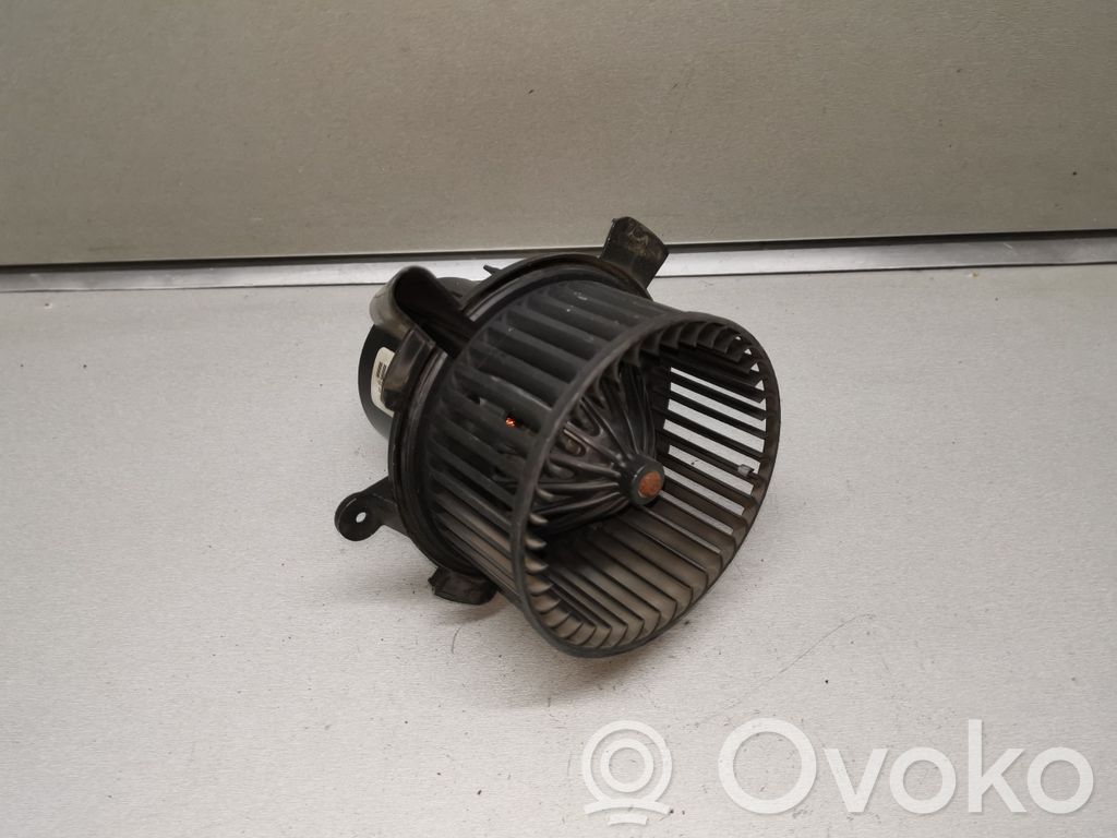 Heizungslüfter   PF2A1,B9506