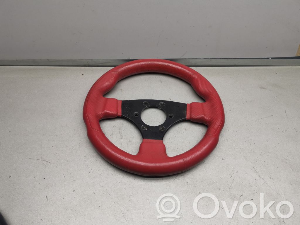 Steering wheel   020099,020100,KBA70219