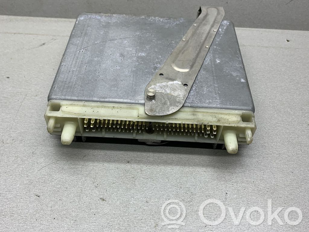 Engine control unit/module   P09554636,1T28S3267,T99160032