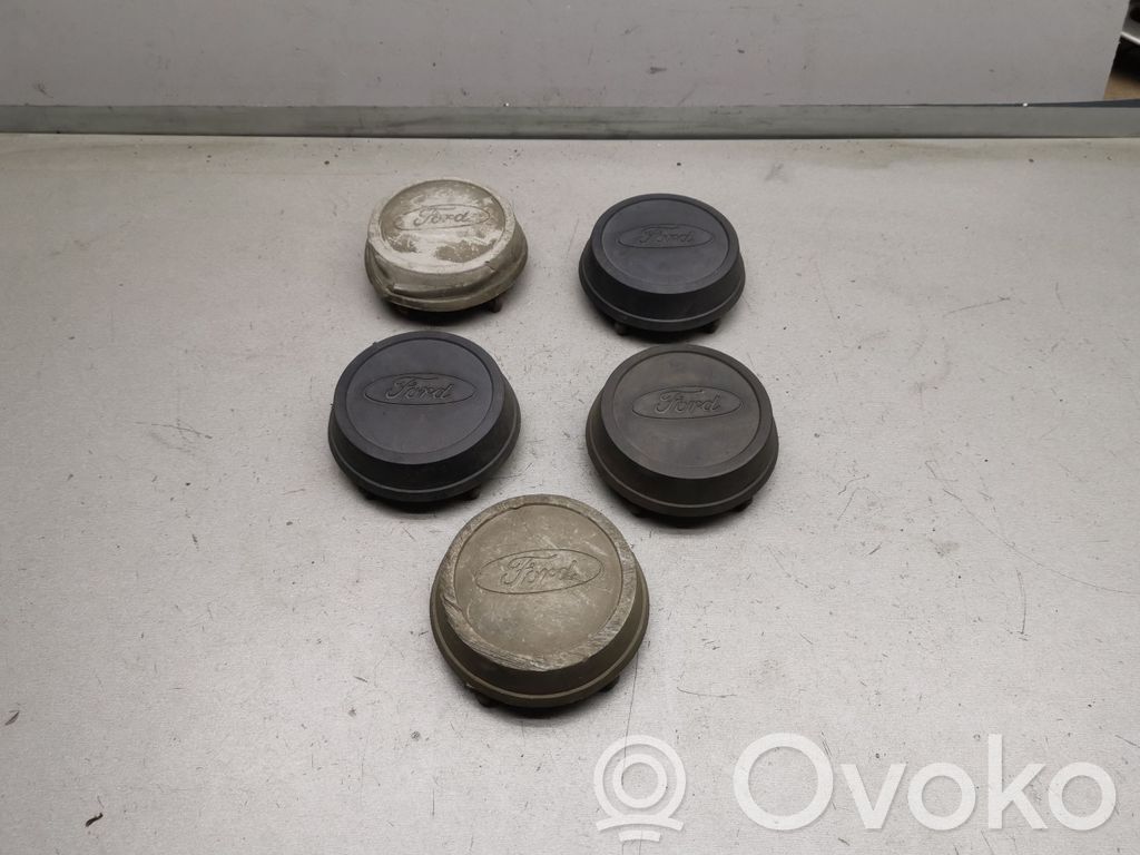 Ford Transit Original wheel cap 