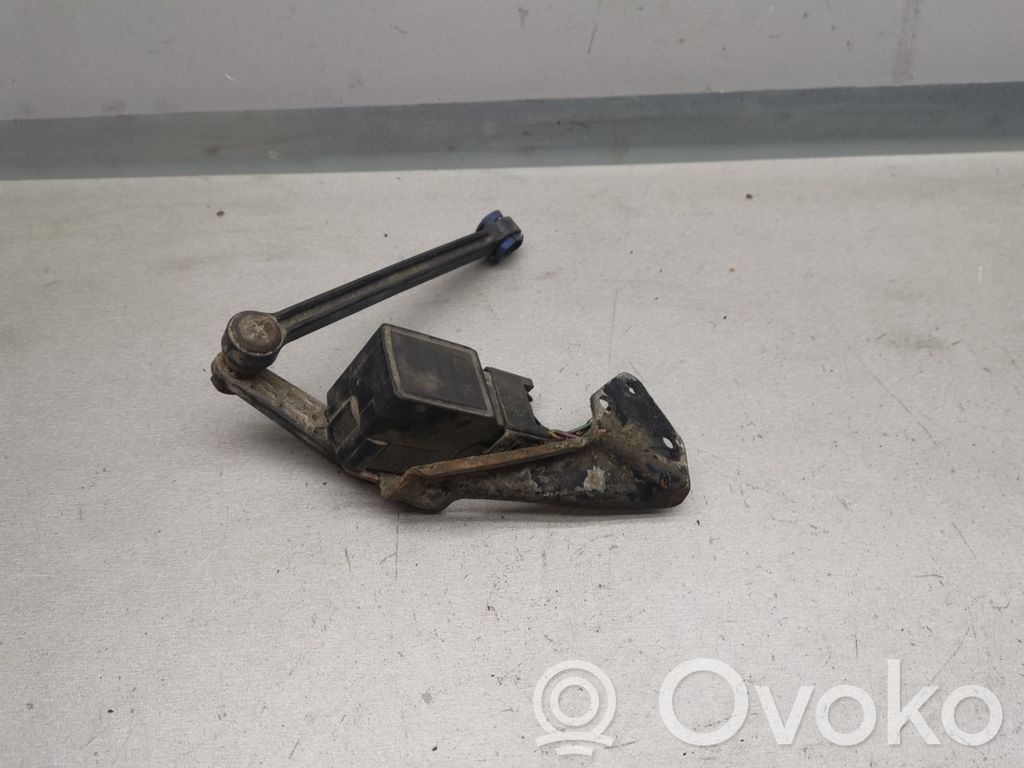 Headlight/headlamp level sensor   1093700