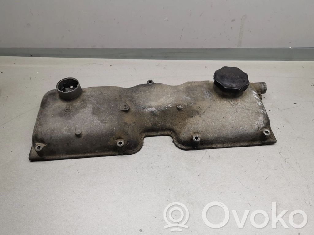 Peugeot J5 Tapa de balancines 