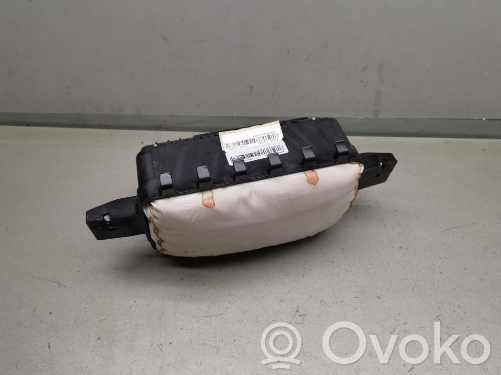 KIA Optima Airbag pasager 