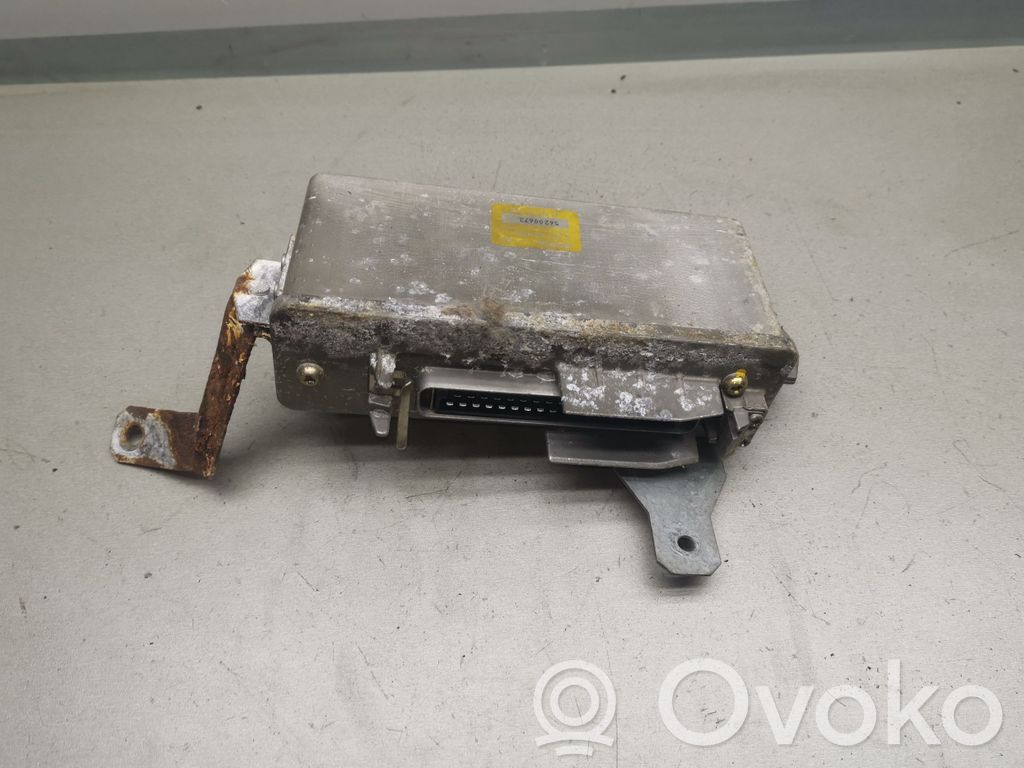 Nissan Primera ABS control unit/module 