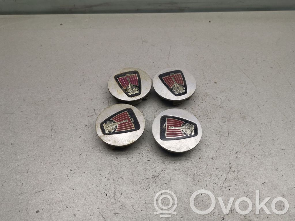 Original wheel cap   DTC10053,DTC10054