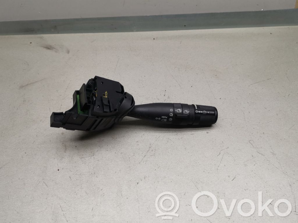 Chrysler Voyager Manetă semnalizator 