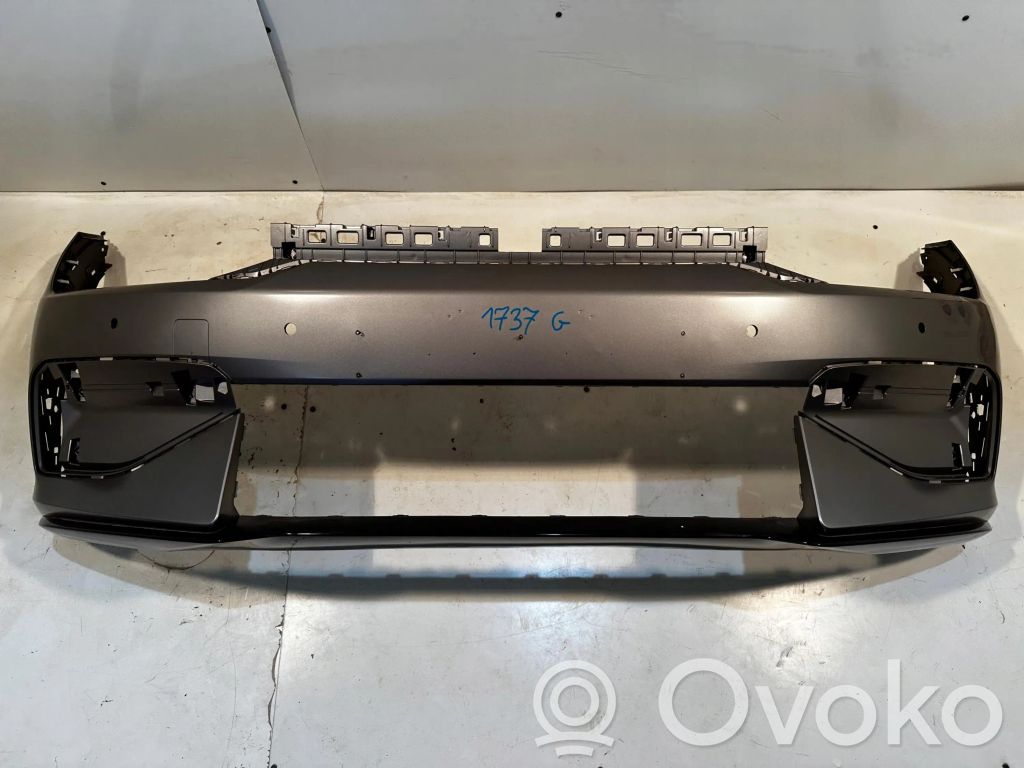 KIA EV6 Zderzak przedni 