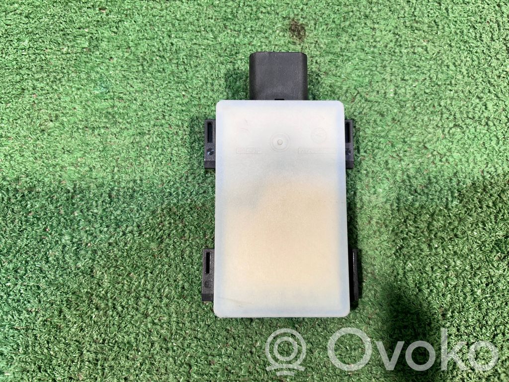 KIA EV6 Sensor de radar Distronic 