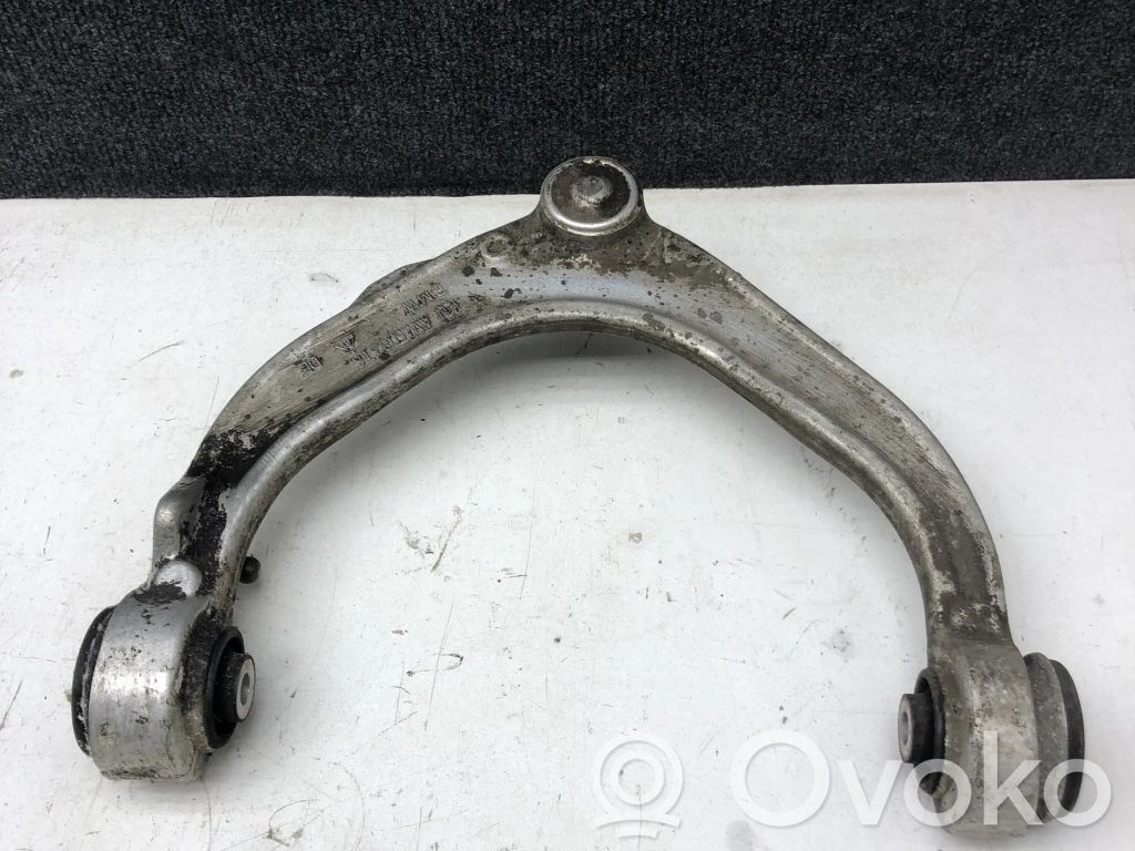 BMW X5 E70 Oberer Querlenker vorne 