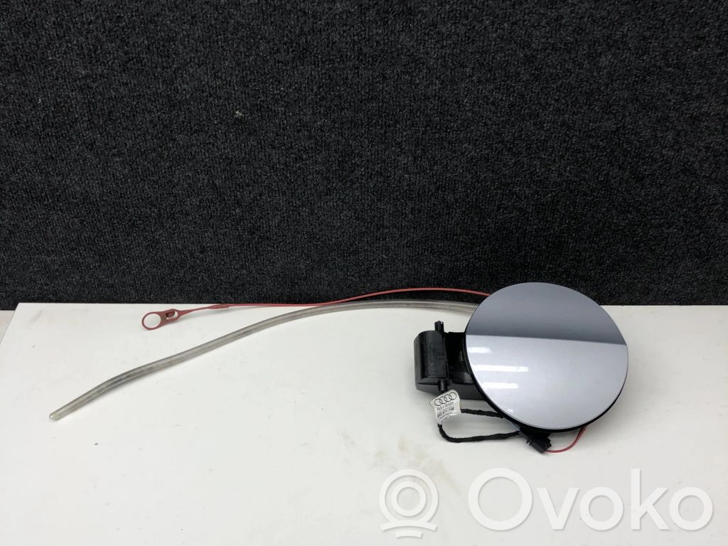 Audi A1 Polttoainesäiliön korkki 