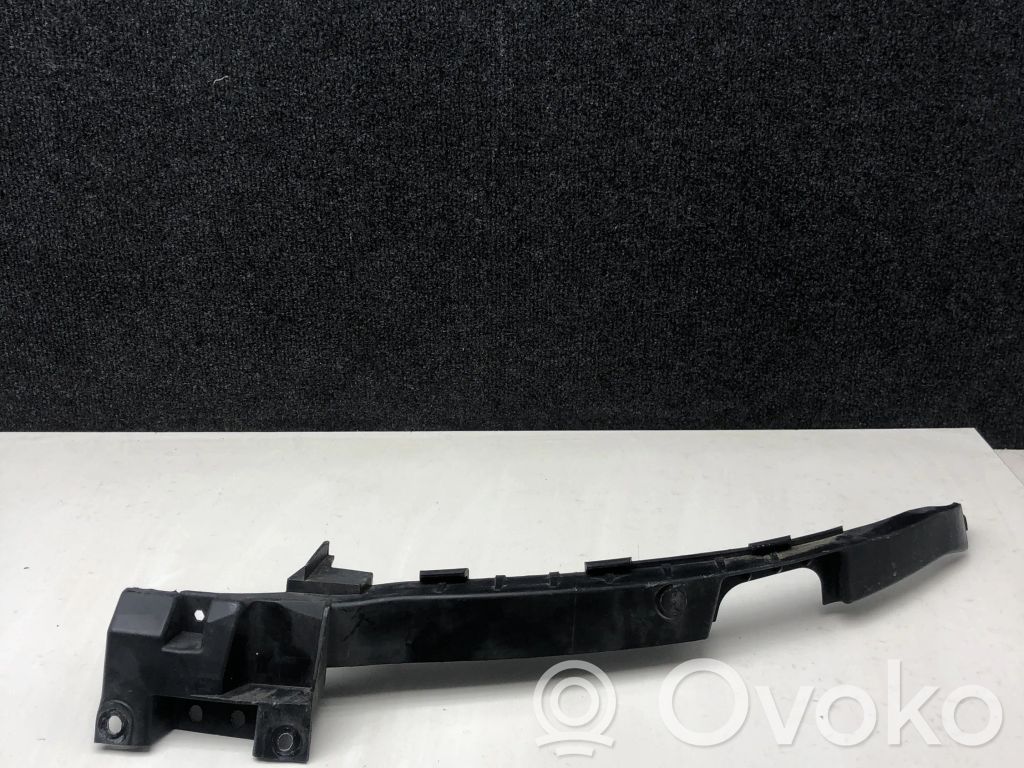 Opel Insignia A Support phare frontale 