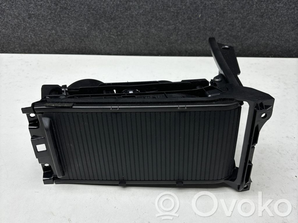 Volvo V40 Mukiteline 