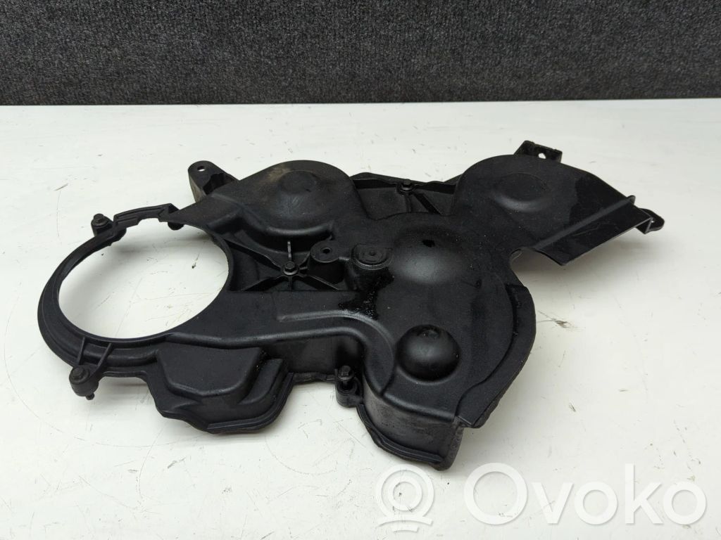 Volvo V40 Correa de distribución (tapa) 