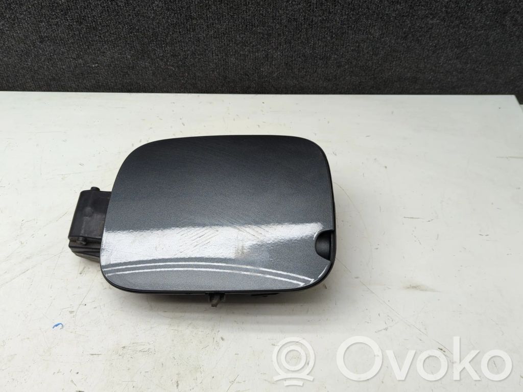 Citroen C3 Polttoainesäiliön korkki 