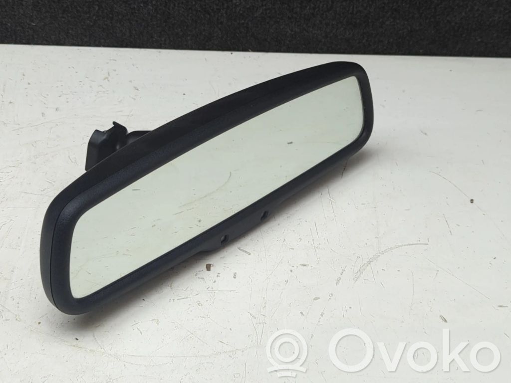 Mitsubishi Outlander Espejo retrovisor (interior) 