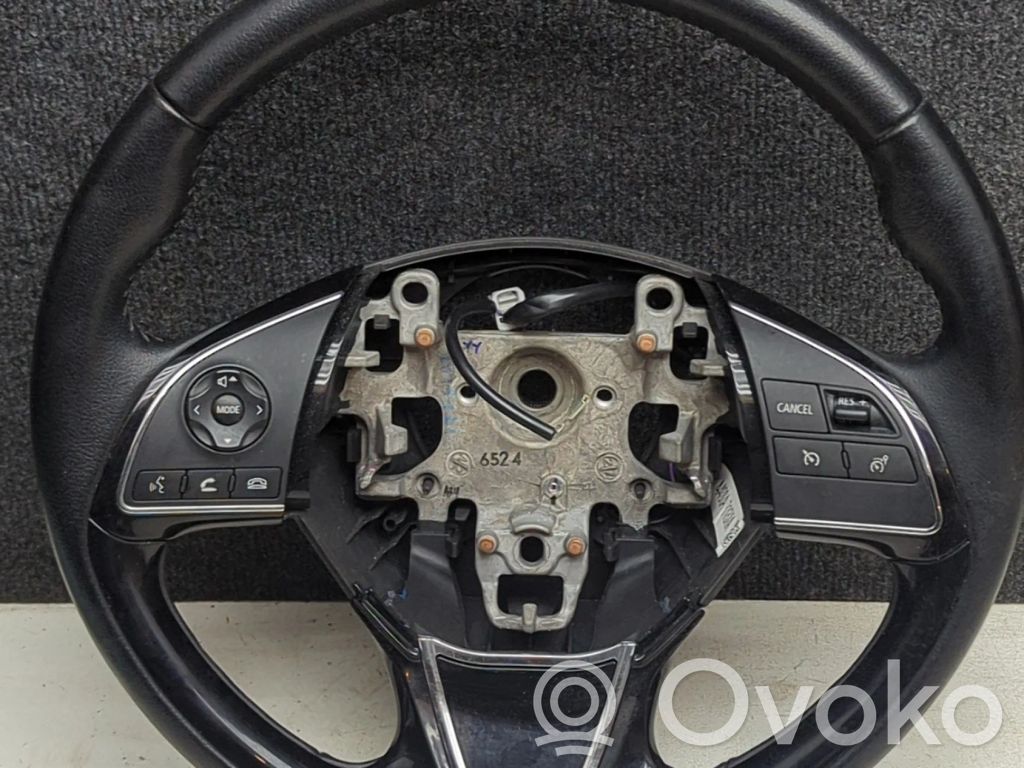Volante   4400A713XA