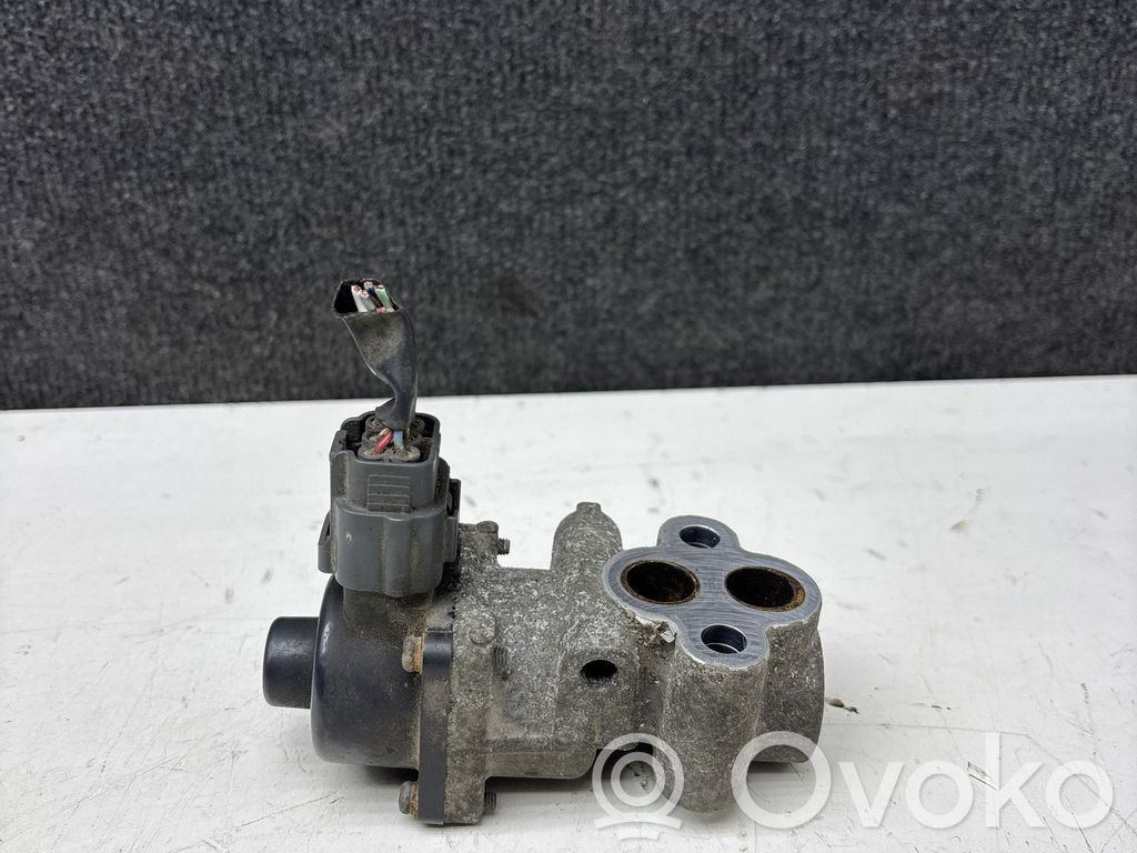Mitsubishi Outlander Válvula EGR 