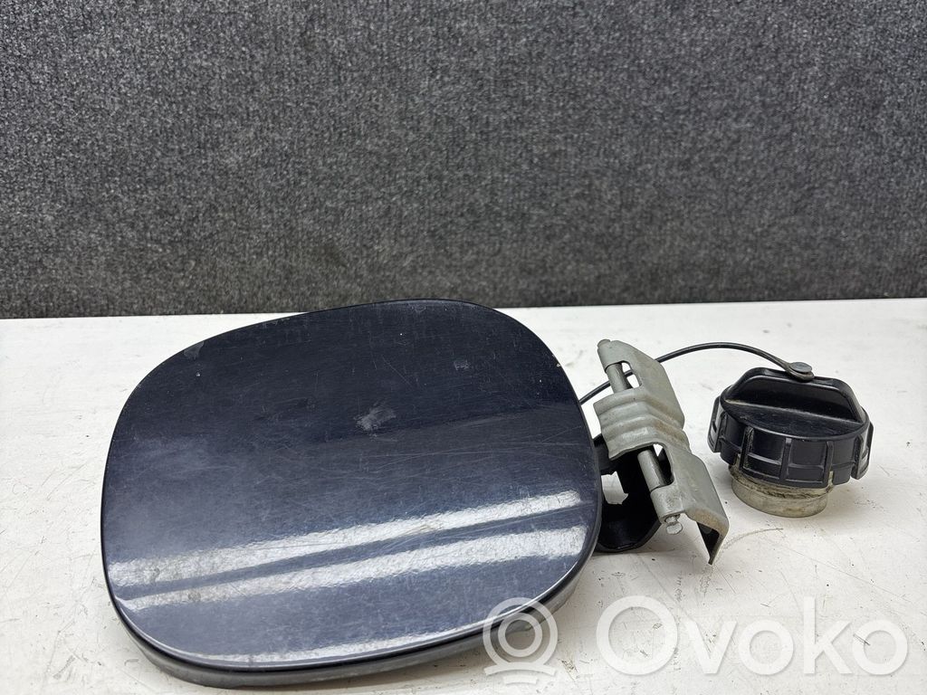 Mitsubishi Outlander Tankdeckel Tankklappe 