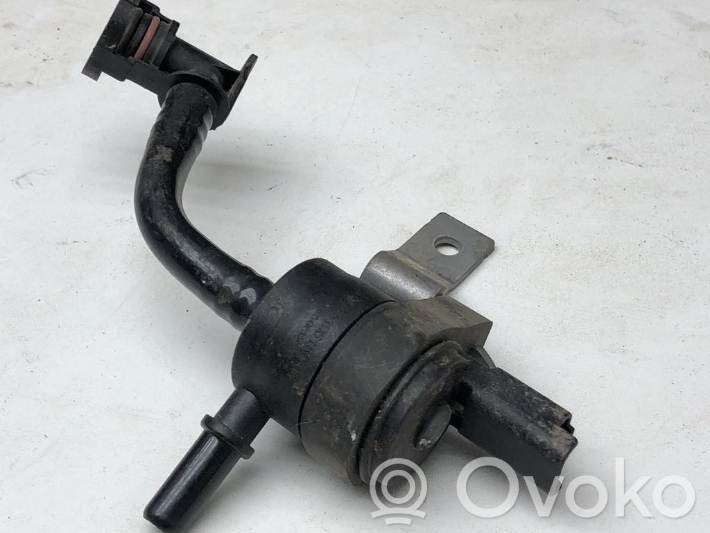 Mini One - Cooper R50 - 53 Unterdruckventil 