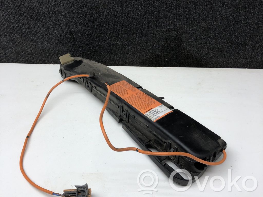 Volvo S80 Sitz-Airbag 