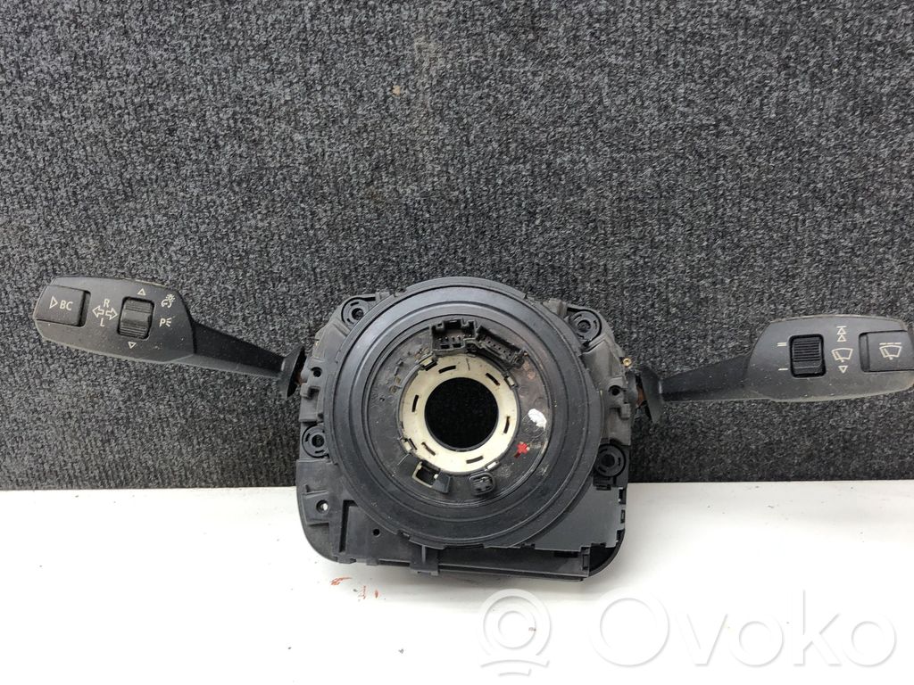 BMW 1 E81 E87 Rokturu komplekts 