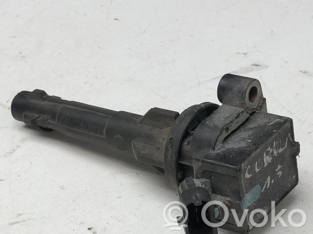 Toyota Corolla E110 High voltage ignition coil 