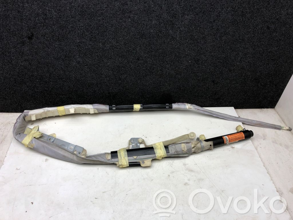 Volvo S80 Kopfairbag 