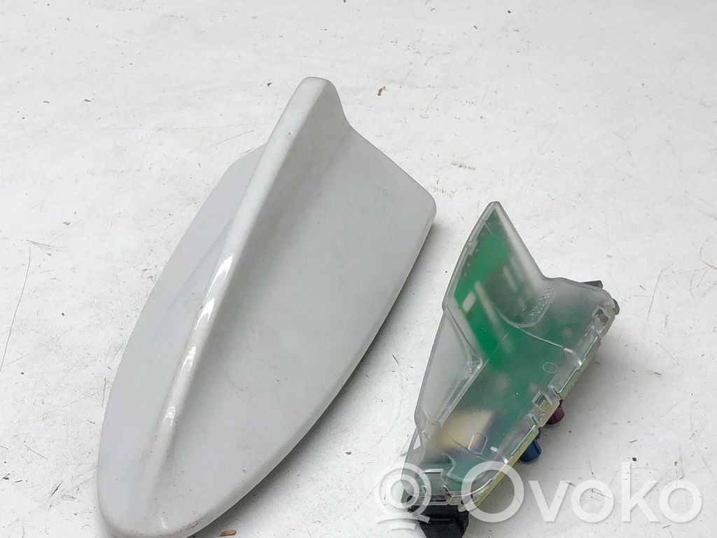 Antena GPS   1682611,B0003753,30000935BF
