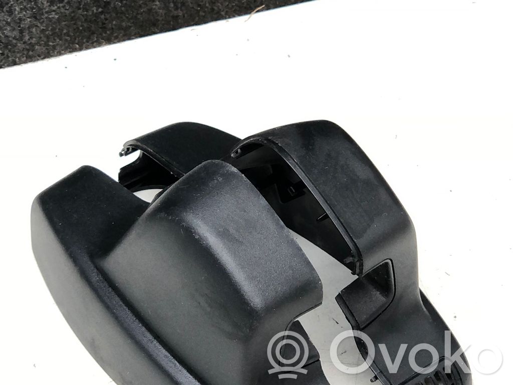 BMW X5 E70 Rearview mirror trim 