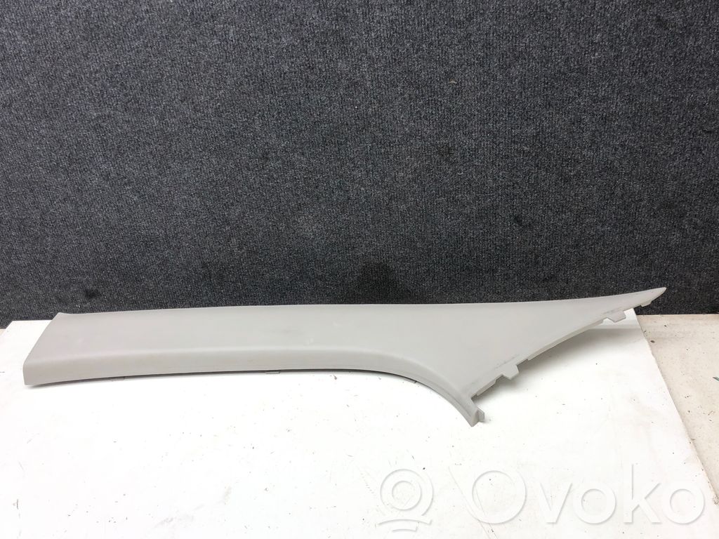 Renault Captur Pilar (A) 
