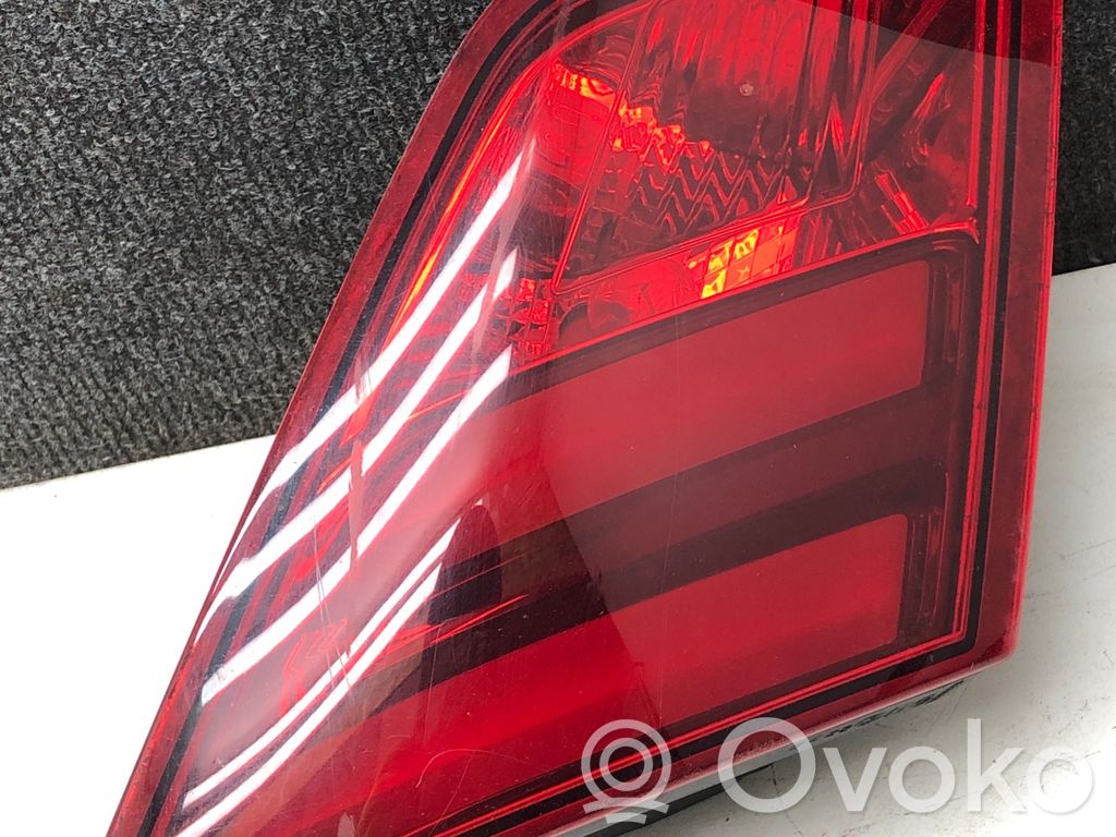 Peugeot 308 Takavalot 
