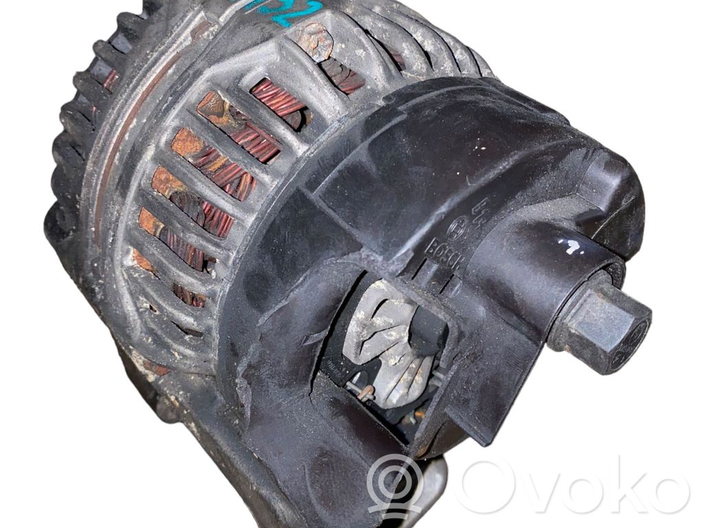 Ģenerators   0124515050,7519857