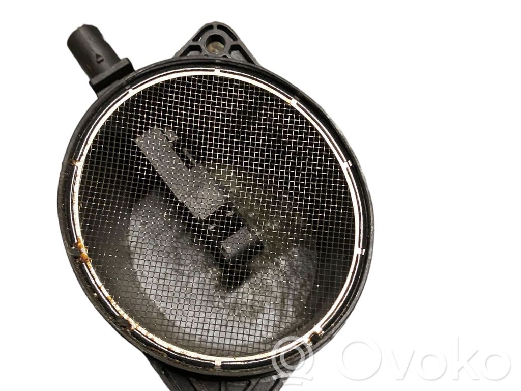 Luftmassenmesser Luftmengenmesser   7805415,0281002936