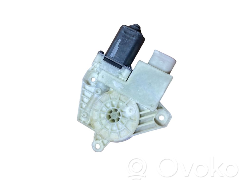 BMW M5 F90 Silnik regulatora szyby drzwi przednich 