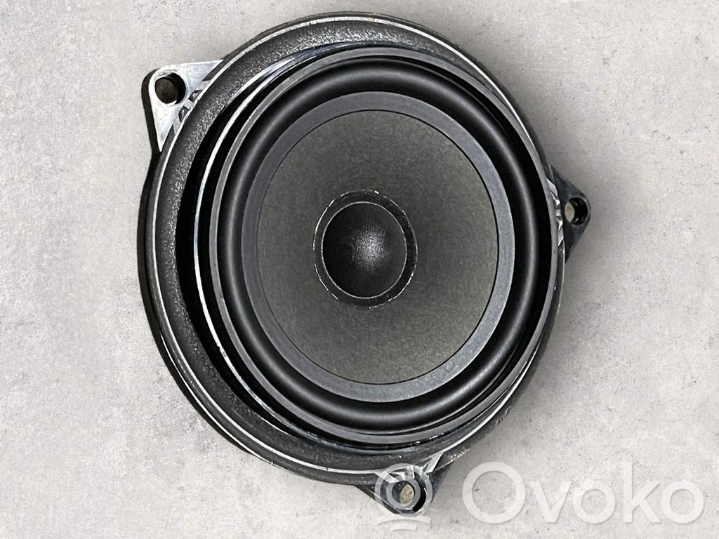Front door speaker   9143232,18820010,430407858431