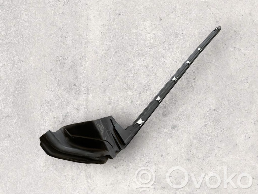 Inna część podwozia   7279736,E3036002