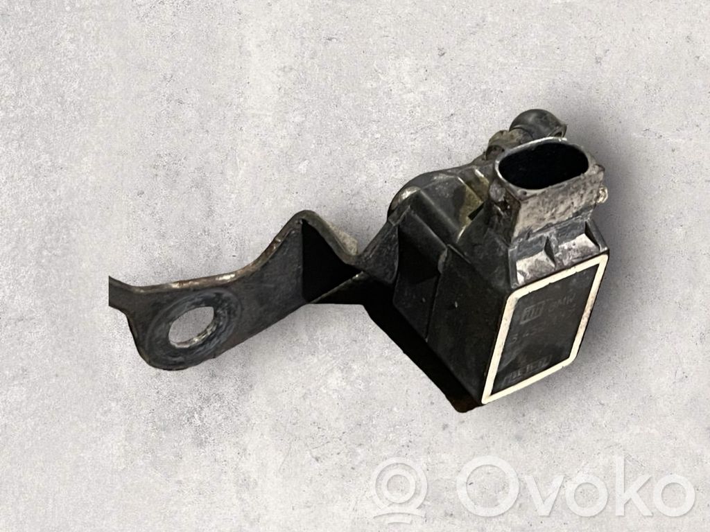 Headlight/headlamp level sensor   3452117,211107