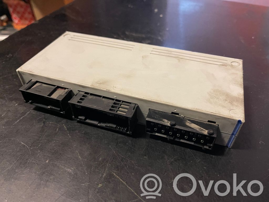 Comfort/convenience module   6944842,689667,FT111001