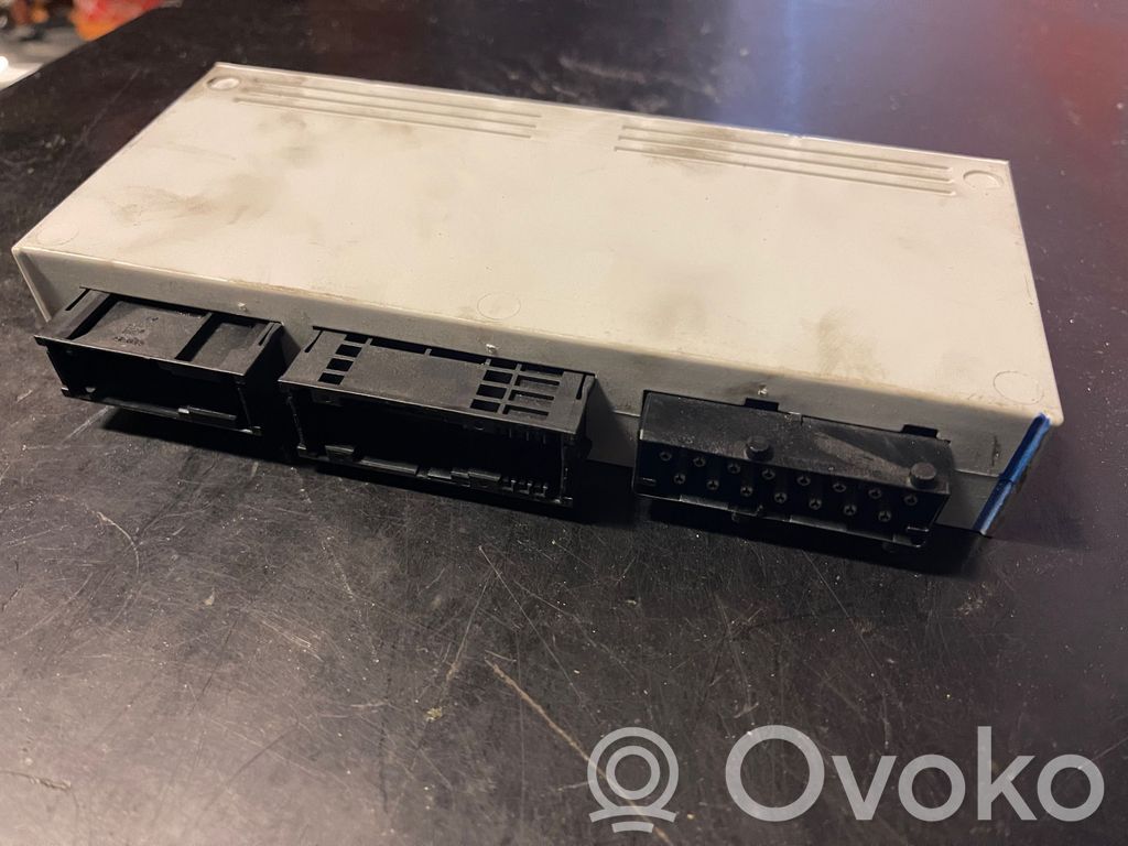 Komforto modulis   6944842,689667,FT111001